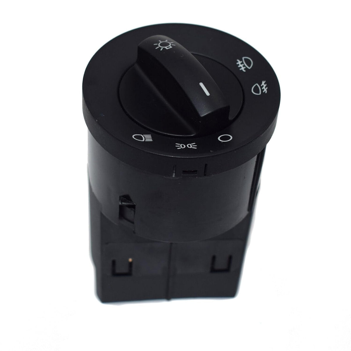 ya 6 8.14 6Q0941531C Headlight Switch Control for VW Polo Caddy Sharan for Audi Q3 Q7 A3 A6 A7