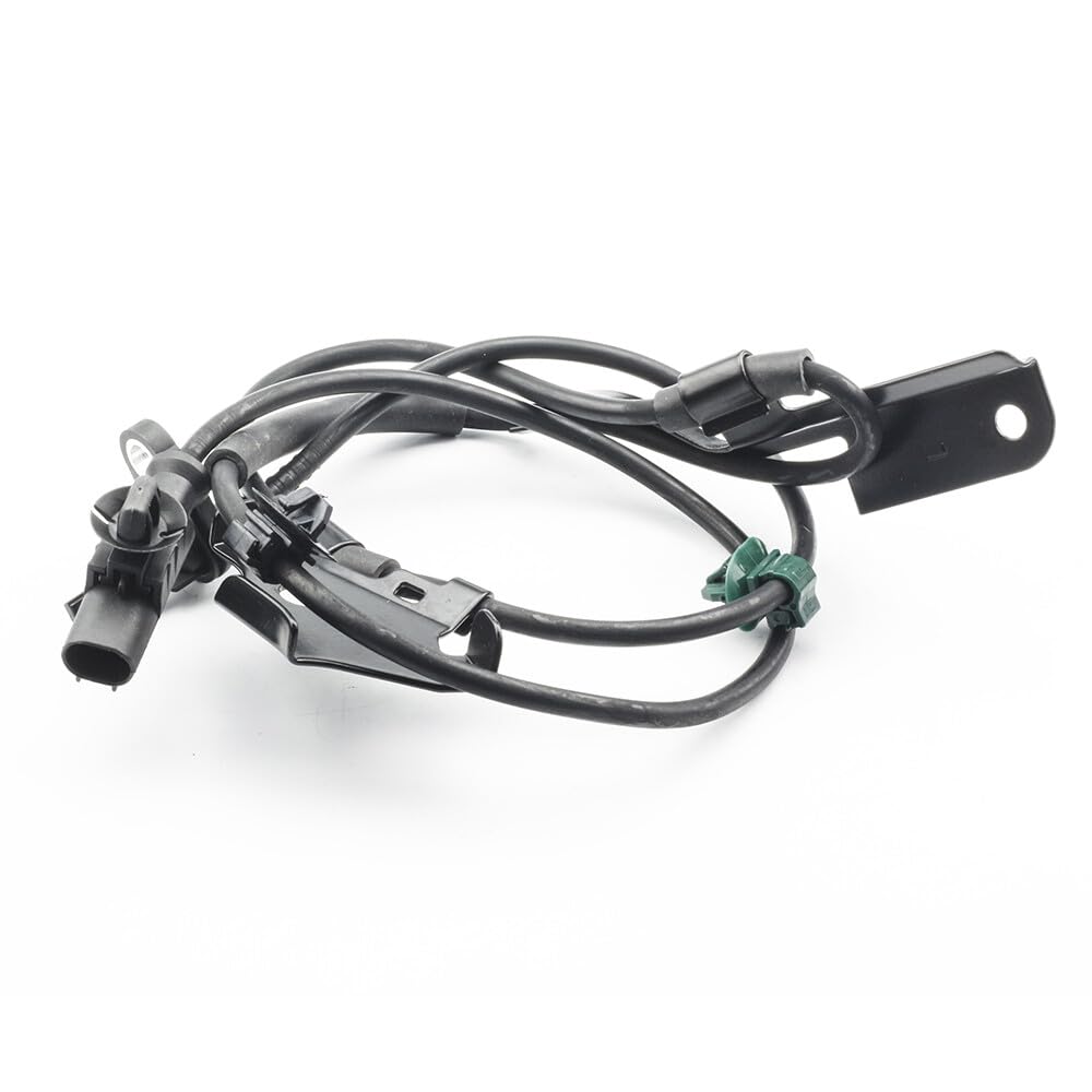 ya 2 8.15 89543-02120 for Toyota Auris Touring Sports Estate 2007-2012 ABS Speed Sensor 