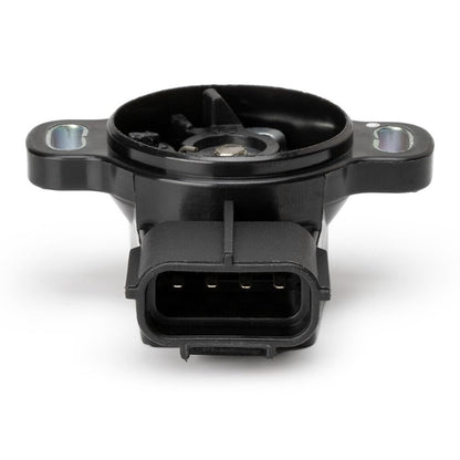 ya 4 8.8 1PC Throttle Position Sensor for 1999-2003 for Jaguar XJ8 4.0L-V8 New 198500-3250