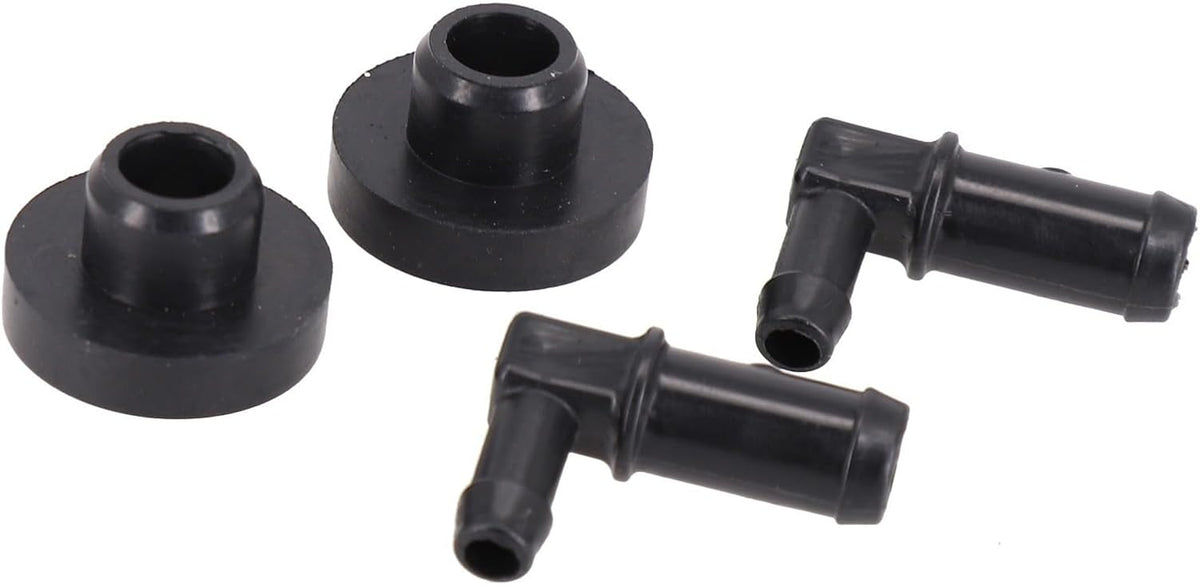 ya 28 10.13 baidi Stem & Bushing Guaranteed Compatibility for for