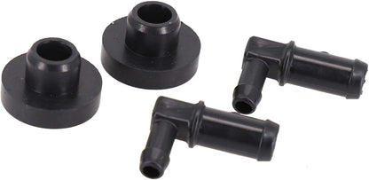 ya 28 10.13 baidi Stem & Bushing Guaranteed Compatibility for for