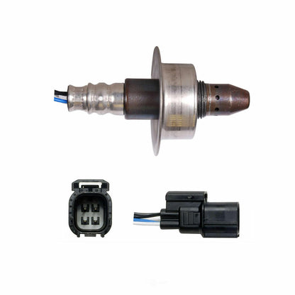 ya 9 10.24 2pcs Oxygen O2 Sensor Up+Downstream for 13-17 for Honda for Accord 2.4L 15-20 for Acura TLX
