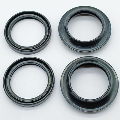 ya 13 9.15 baidi Fork Seal and Wiper Set for Yamaha XV1100 1997