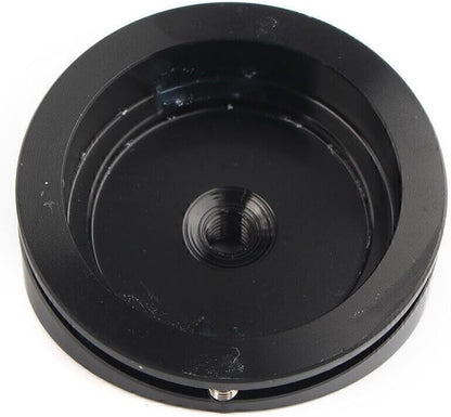 ya 2 8.15 18x Black F for Ram e Cap F for Ram e Hole Cover Caps Decorative Fit for BMW R1200GS/ADV 13-19