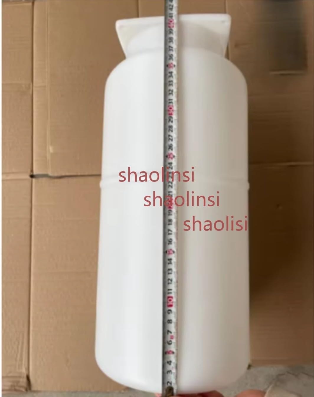 ya 8 8.24 baidi 1xAuto Lift Plastic Hydraulic Storage Oil Pot Universal Lift Oil Pot Accessories