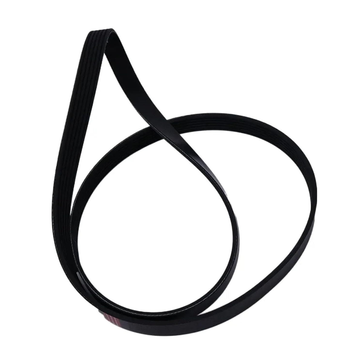 ya 10 9.16 baidi Belt 78-1876 78-1824 for Thermo King Precedent S-600DE S-600 S-600M S-610M C-600