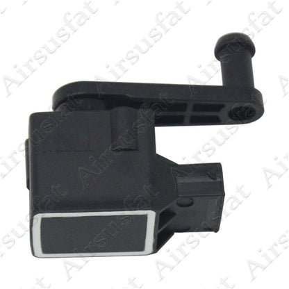 ya 5 8.10 for Jaguar XJ8 X350 2004-2007 Rear L/R Ride Control Height Level Sensor 6 Pins