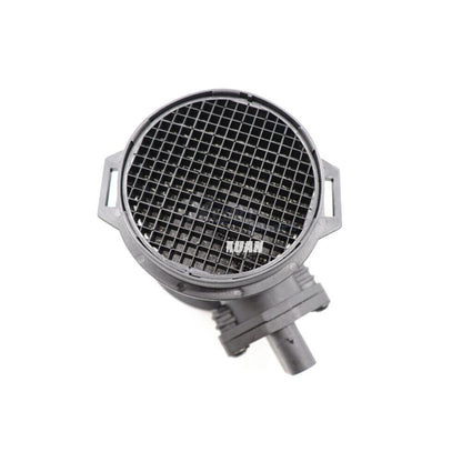 ya 4 8.8 Car Mass Air Flow Meters Sensor for Mercedes-Benz W210 W211 S210 S211 0280217515