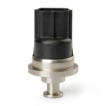 ya 4 8.8 Fuel Rail Pressure Sensor MR560127 E1T18871 for Mitsubishi Pajero Pinin Space