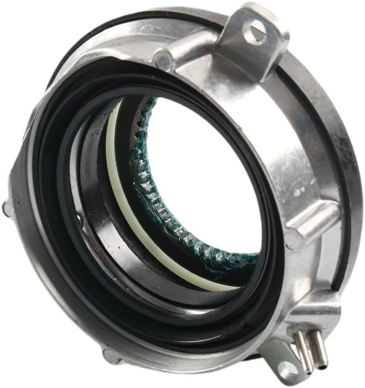 ya 4 8.8.2 Automatic locking wheel hub actuator suitable for 2004-2015 for Ford F-150 4WD 7L1Z-3C247-A