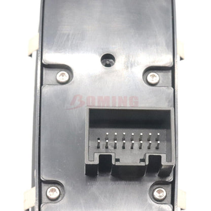 ya 4 8.8 7PP959858AEDML Power Window Switch for Porsche Macan for Panamera for Cayenne 2011-2022