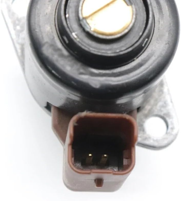 ya 4 8.8.2 Fuel Pump Inlet Metering Valve IMV 9307Z523B for Renault for Nissan for Citroen for Hyundai
