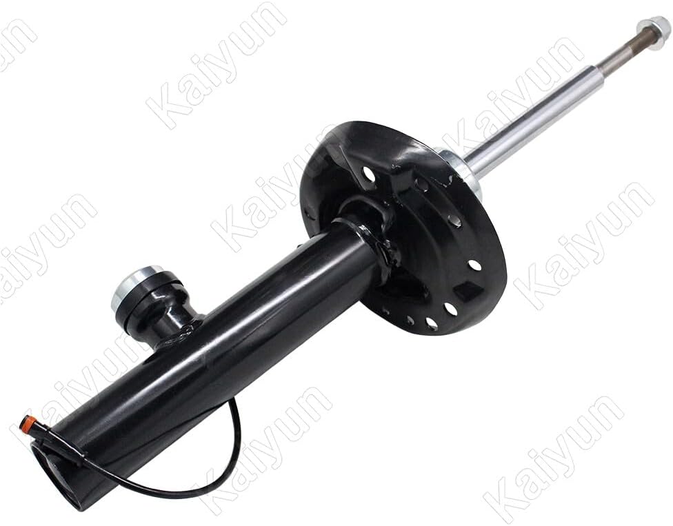 ya 10 9.16 baidi Front Right Air Suspension Shock w/ADS for Opel Insignia OPC A G09 V6 13328352