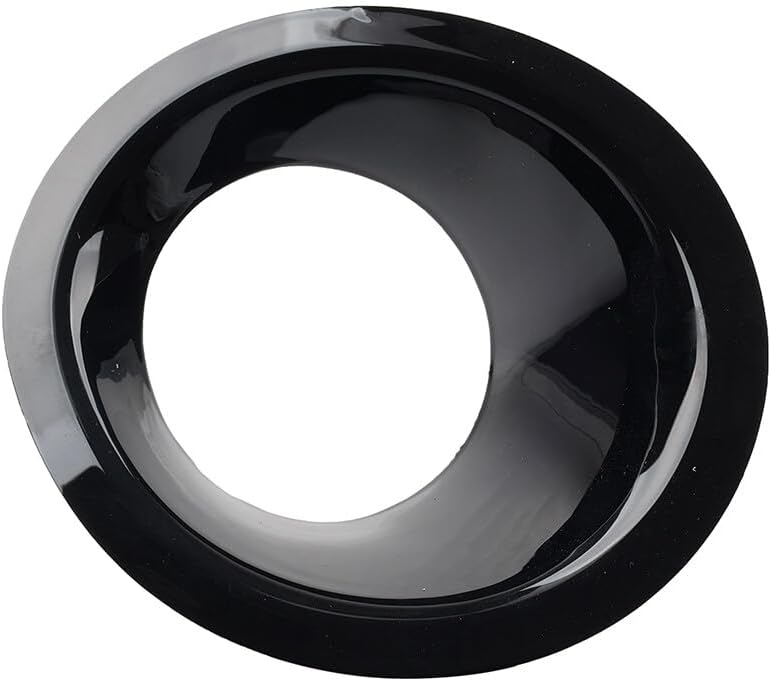 ya 10 9.16 zhengce Fog Lamp Light Bezel F for Ram e for Land Rover for Range Rover Sport 2010-