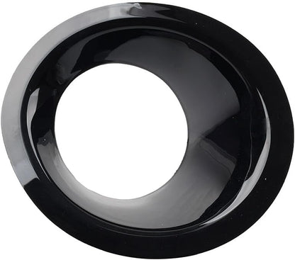ya 10 9.16 zhengce Fog Lamp Light Bezel F for Ram e for Land Rover for Range Rover Sport 2010-