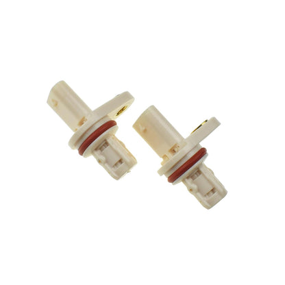 ya 2 8.15 2 camshaft Position sensors for Chevrolet for Cruze Sonic for Buick Encore for Cadillac ELR