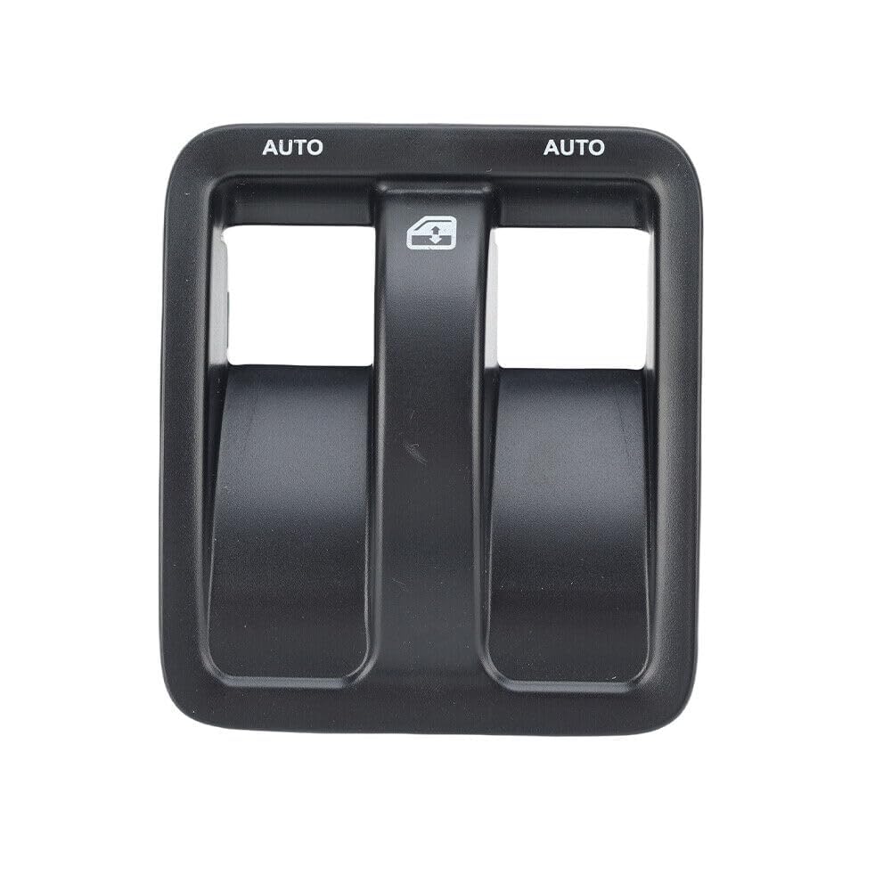 ya 13 9.15 zhengce Black Power Window Control Switch for Jeep Wrangler 2011-2017 1RP74DX9AC