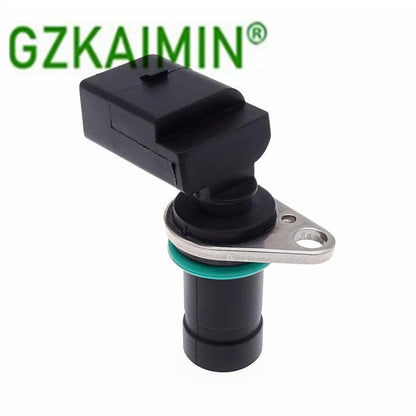ya 11 9.14 baidiNew Crank CRANKSHAFT Position Sensor for BMW E36 E46 E39 X3 X5 325Ci 12141709616