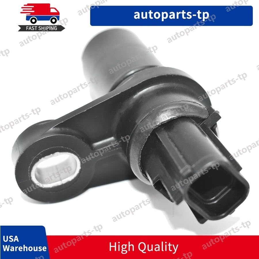 ya 10 9.16 baidi New Speed Sensor for Chrysler 300 for Dodge Dakota Durango for Ram 1500 for Jeep for Mitsubishi