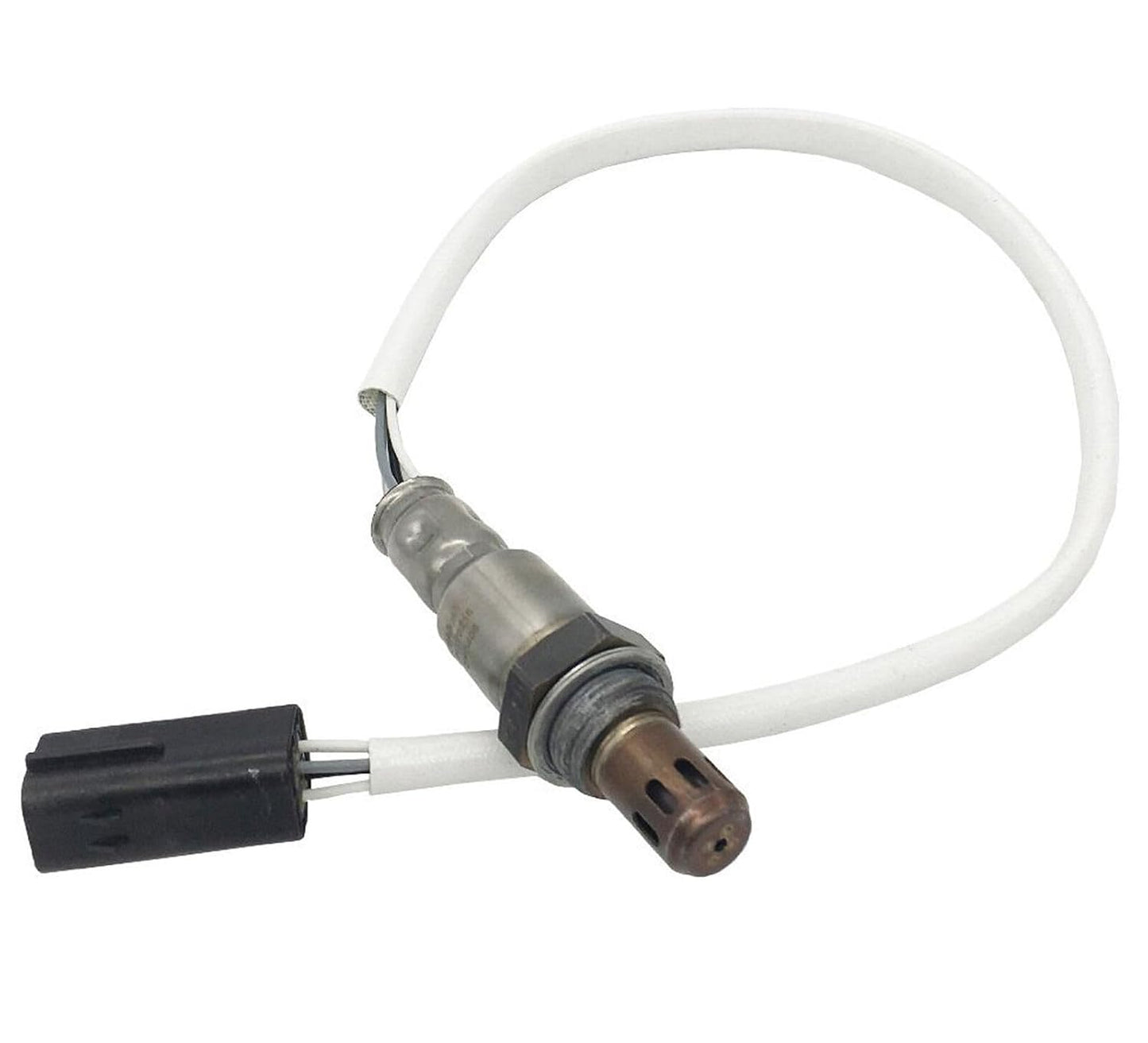 ya 4 8.8 1 Oxygen Sensor air O2 Sensor 22690-ED000 for Nissan for Infiniti New 