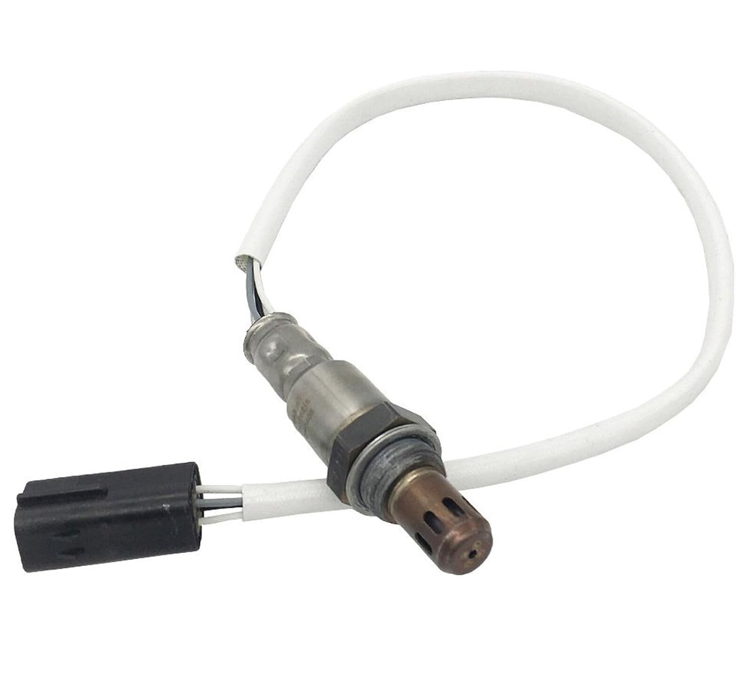 ya 4 8.8 1 Oxygen Sensor air O2 Sensor 22690-ED000 for Nissan for Infiniti New 