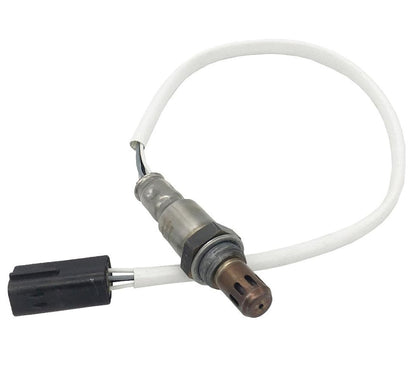 ya 4 8.8 1 Oxygen Sensor air O2 Sensor 22690-ED000 for Nissan for Infiniti New 