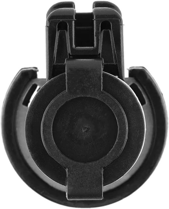 ya 10 9.16 baidi Torque Converter Lock Solenoid Valve for Subaru Lineartronic CVT TR580 TR690 Brown