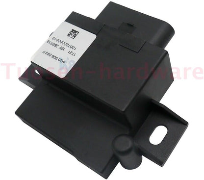 ya 7 8.24 baidi Fuel Pump Control Unit Fit for Audi A4 A5 A6 A7 Q5 RS4 RS5 RS6 for SEAT 4G0906093F