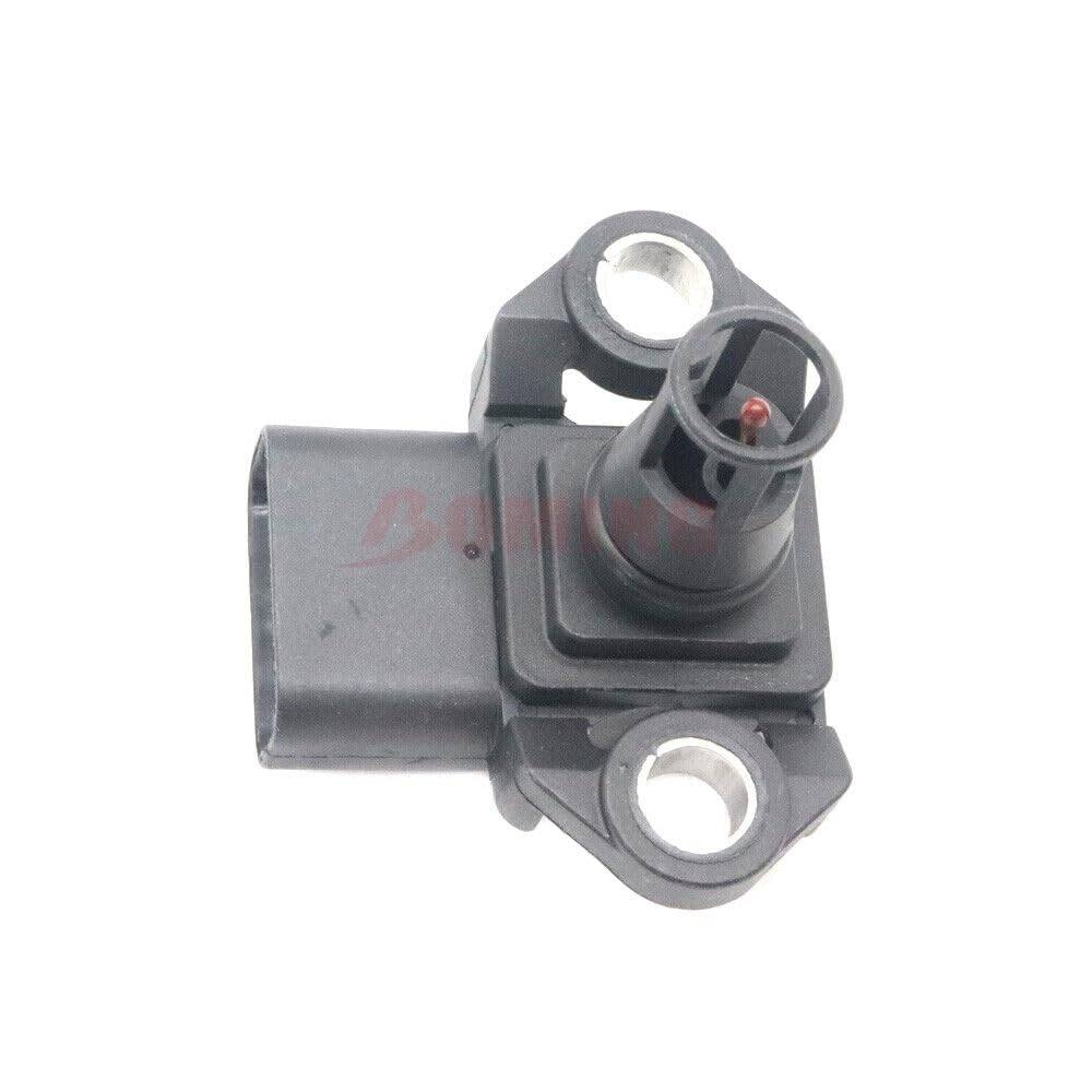 ya 4 8.8.2 for Man ifold Absolute Pressure Sensor 89421-52010 for Toyota Highlander for Lexus GX460