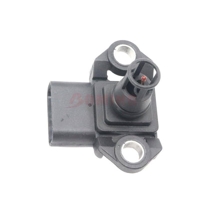 ya 4 8.8.2 for Man ifold Absolute Pressure Sensor 89421-52010 for Toyota Highlander for Lexus GX460