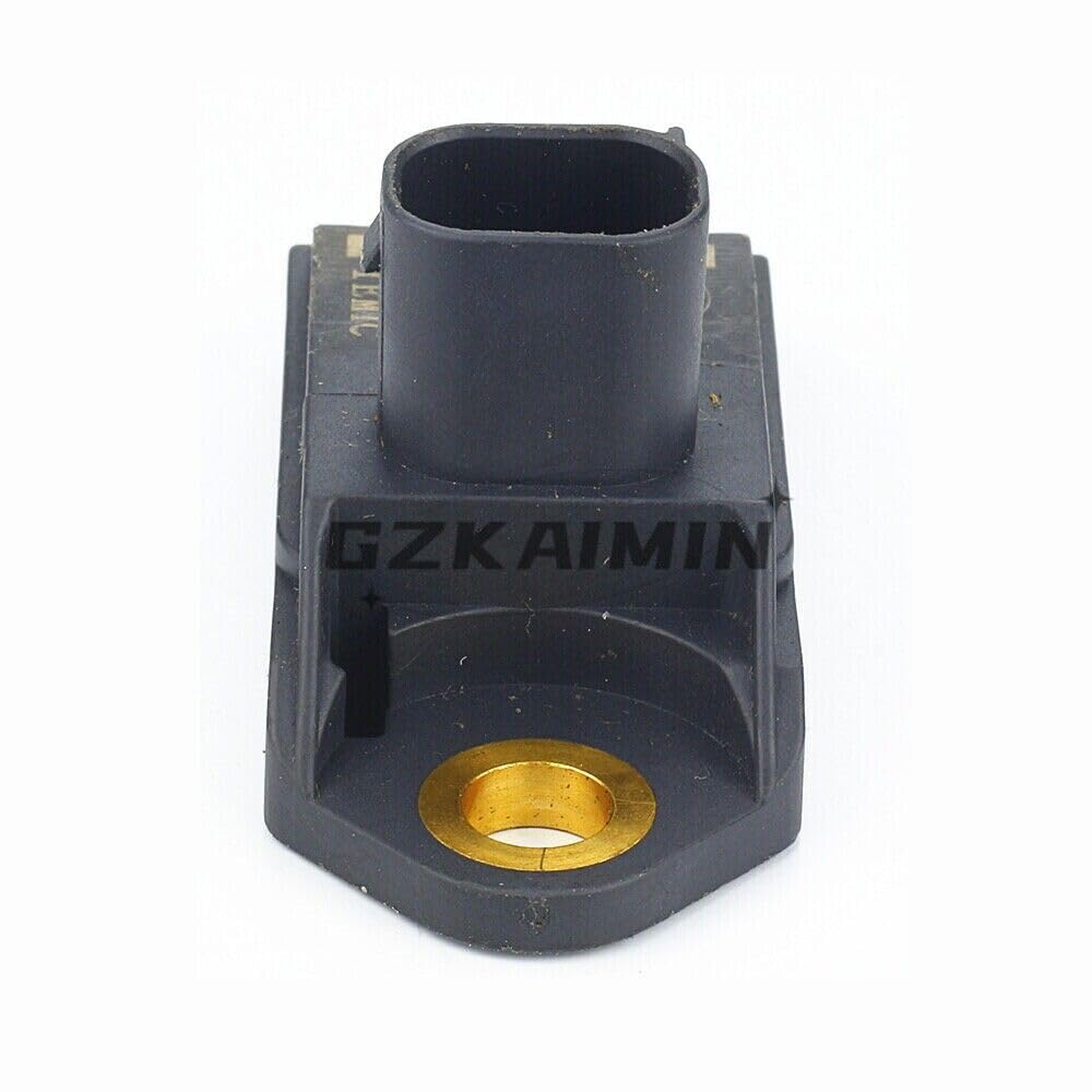 ya 2 8.15 Original Acceleration Suspension Vertical Sensor 0045423518 for Mercedes