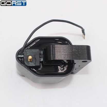 ya 4 8.24 baidi for Hyundai GALLOPER for Kia MITSUBI SIGMA for Nissan MD166146 ignition coil 
