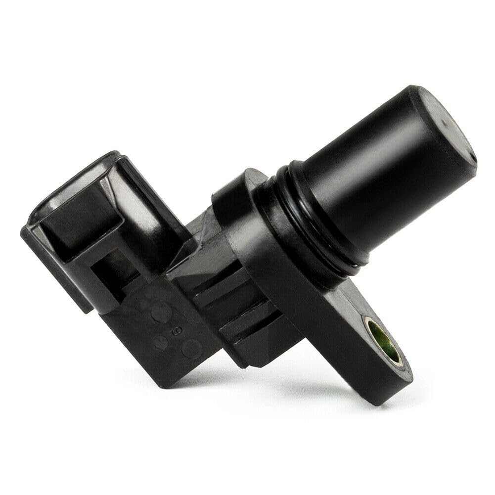 ya 4 8.14 Speed Sensor J5T23282 for Mitsubishi Montero Pajero Shogun
