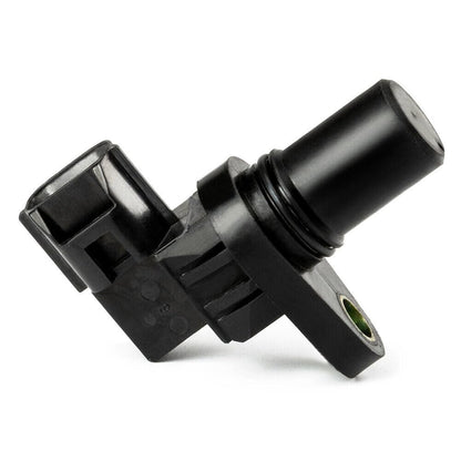 ya 4 8.14 Speed Sensor J5T23282 for Mitsubishi Montero Pajero Shogun
