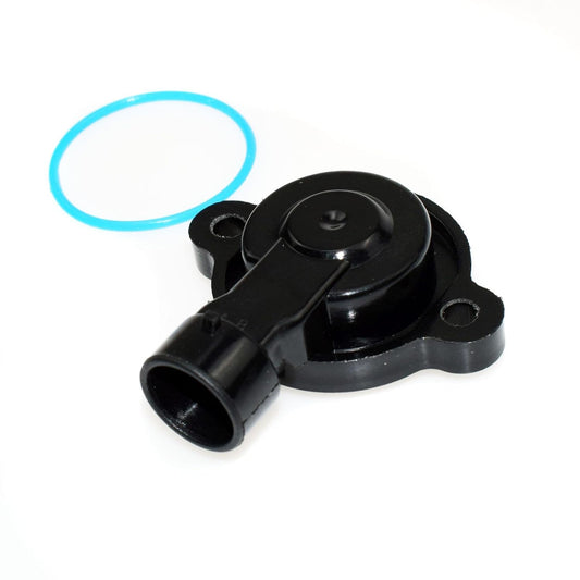 ya 5 8.10 Applicable to for GMC for Buick Century Blazer for Chevrolet Astro Throttle Position Sensor