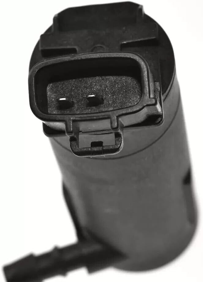 ya 2 8.15 Win for DS hield Cleaner Pump 855420-1020 for Lexus IS250 2014 2.5L/IS350 3.5L 2015