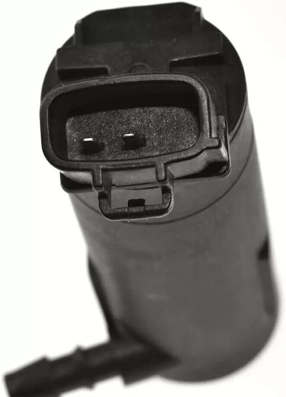 ya 2 8.15 Win for DS hield Cleaner Pump 855420-1020 for Lexus IS250 2014 2.5L/IS350 3.5L 2015