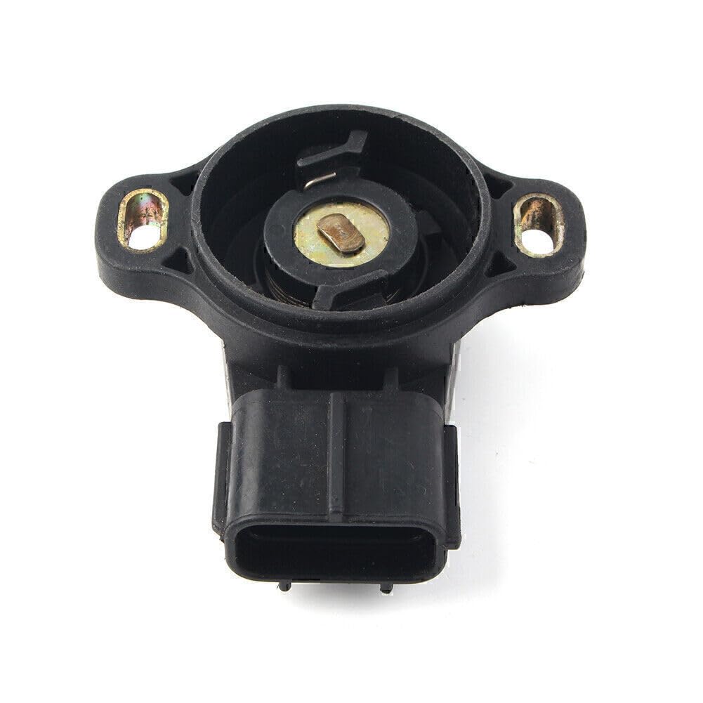 ya 4 8.8 Throttle Position Sensor for Toyata Mecury for Lexus ES300 SC430 LS430 89452-30150#