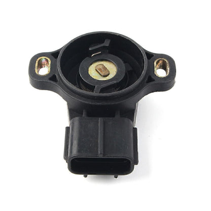 ya 4 8.8 Throttle Position Sensor for Toyata Mecury for Lexus ES300 SC430 LS430 89452-30150#