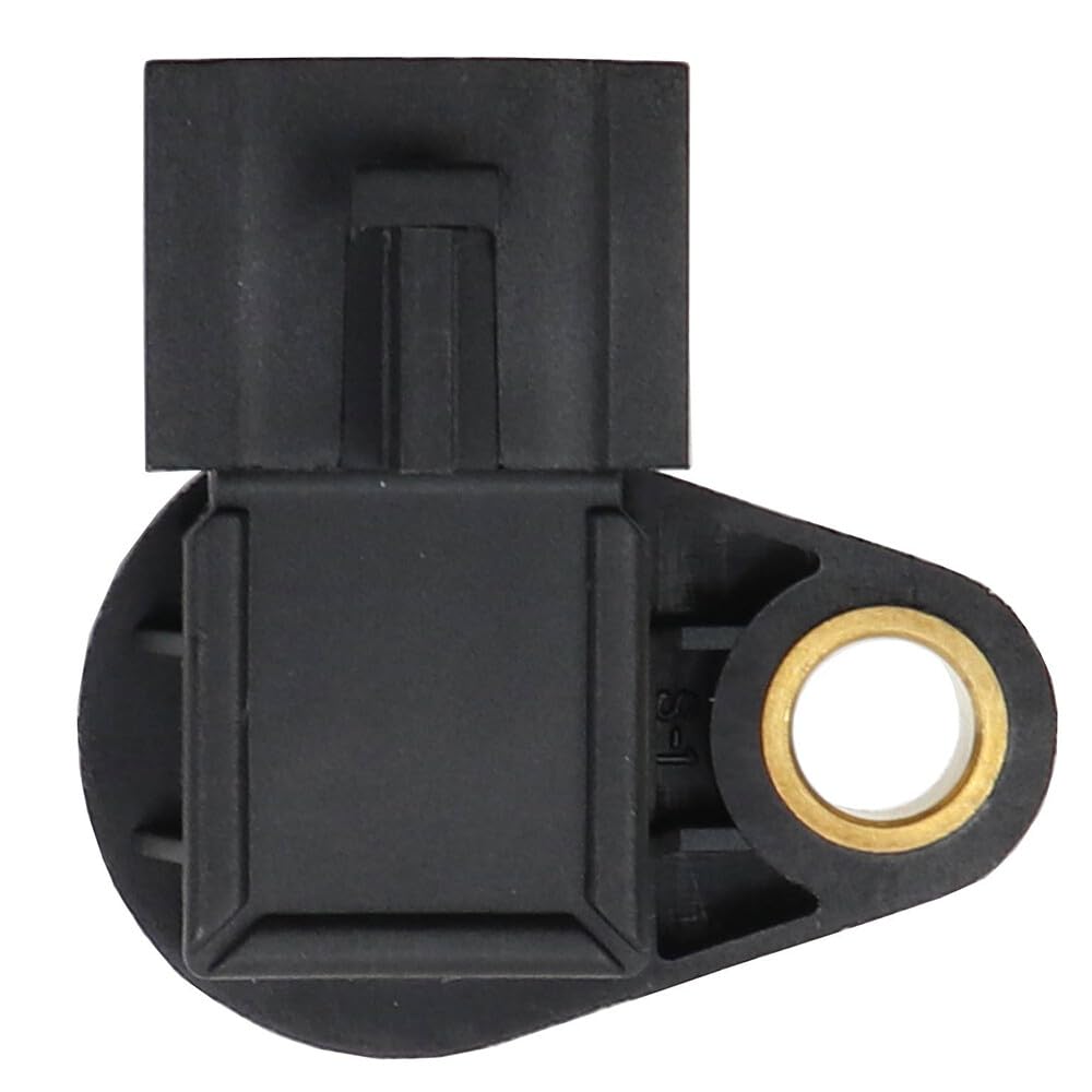 ya 5 8.24 baidi Transmission Input/Output Vehicle Speed Sensor for Nissan Maxima 2000-2006