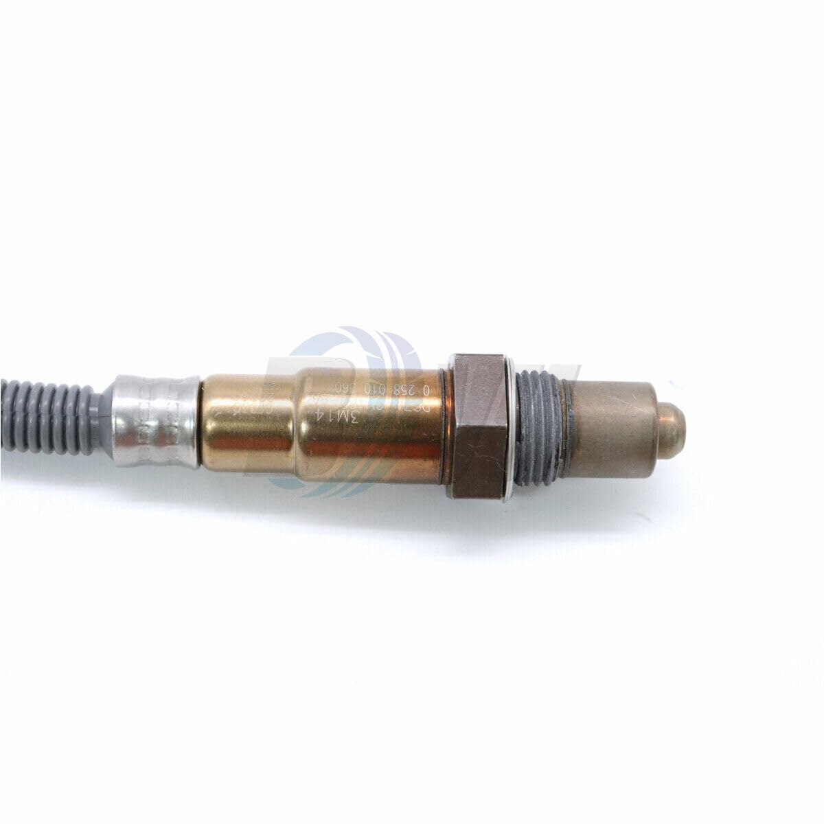 ya 6 8.24 baidi Upstream Oxygen O2 Sensor Fit for Ford Fusion Focus 2014-2018 2.0L for DS 7A-9Y460-A