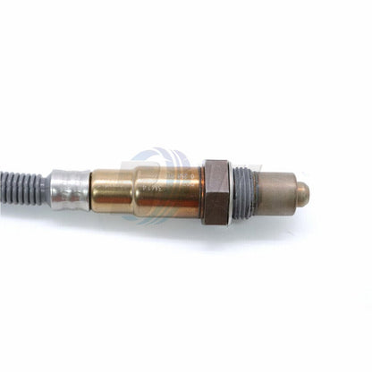 ya 6 8.24 baidi Upstream Oxygen O2 Sensor Fit for Ford Fusion Focus 2014-2018 2.0L for DS 7A-9Y460-A