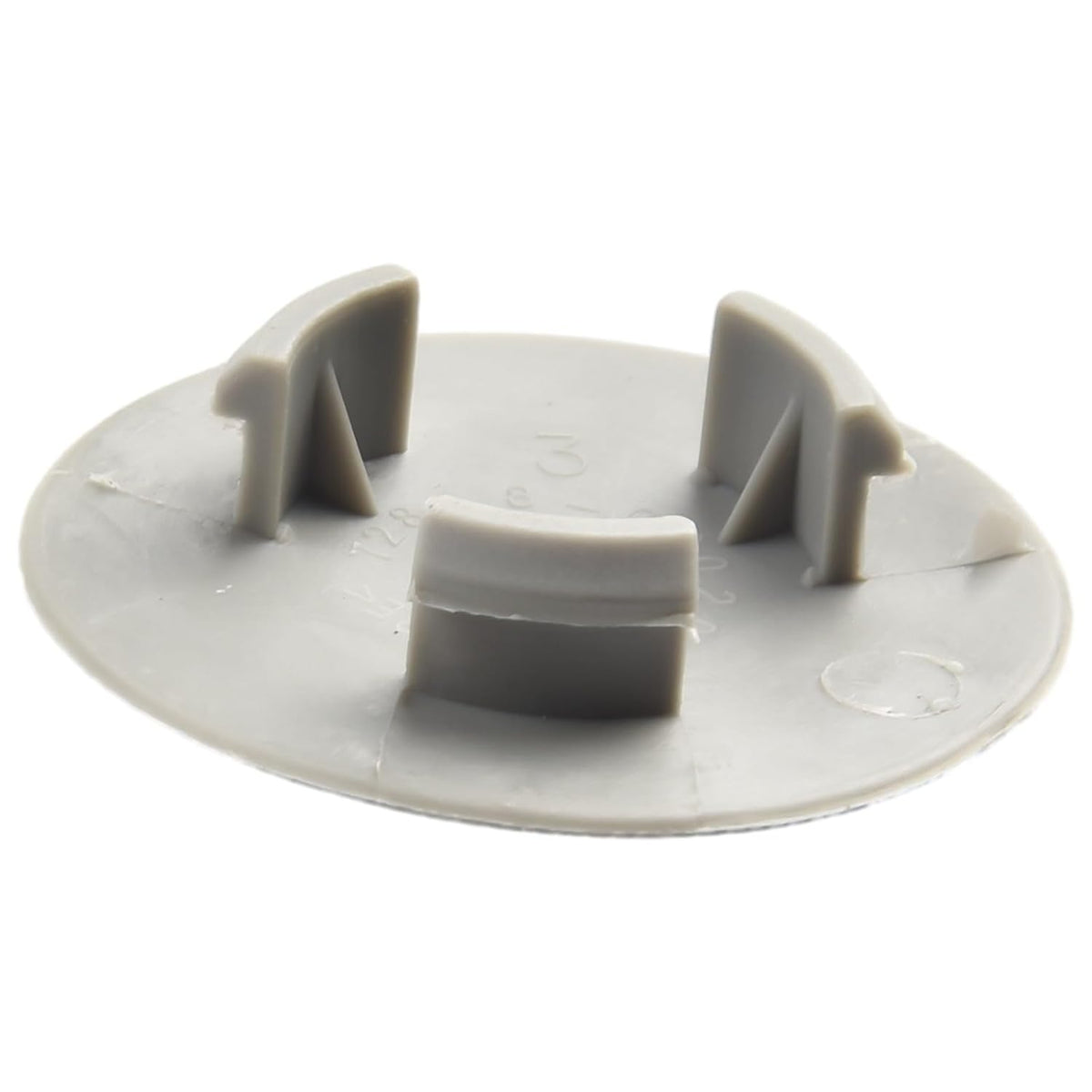 ya 23 10.7 baidi Armrest Cap Direct Fit Direct Replacement Easy Installation Fits for for Toyota
