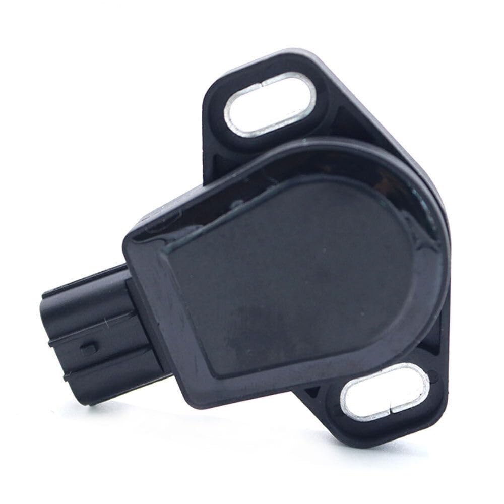 ya 15 10.19 zhengce Throttle Position Sensor TPS Replacement 16402-RAA-A01 for Honda CR-V for A