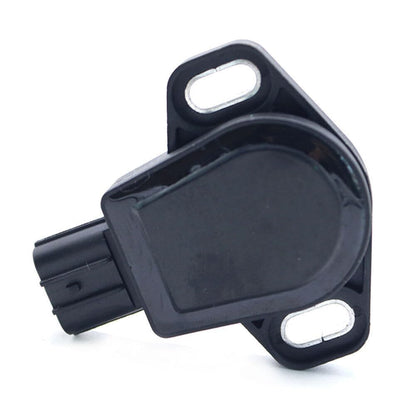 ya 15 10.19 zhengce Throttle Position Sensor TPS Replacement 16402-RAA-A01 for Honda CR-V for A