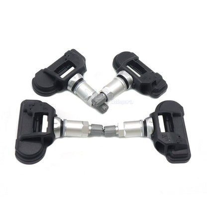 ya 2 8.15 TPMS tire Pressure Monitoring Sensor Suitable for 2014-2019 for Chevrolet C7 Corvette 13598775