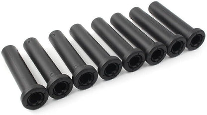 ya 11 9.14 zhengce Front Suspension Control Arm A-Arm Bushings Fit for Polaris RZR 800 / S / 4