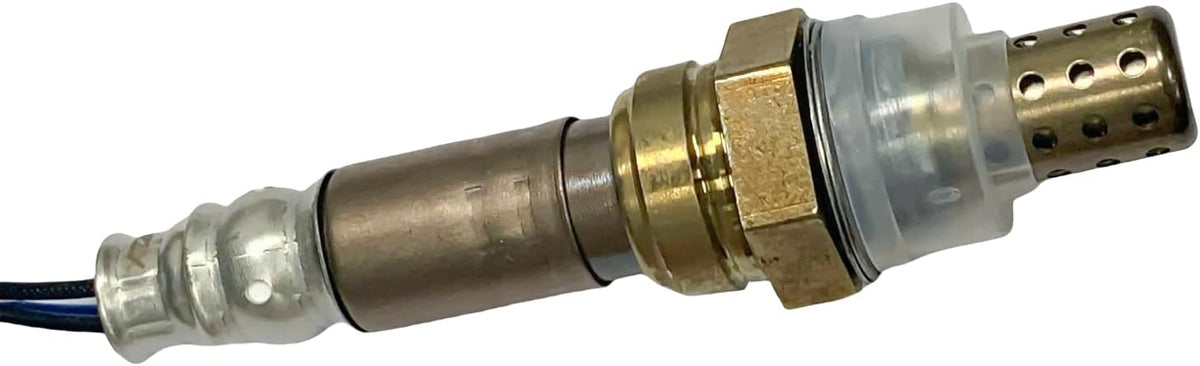 ya 12 10.8 zhengce Air Fuel Lambda Sensor 89465-05130 for Avensis 2003-2008 1998ccm 147HP 108KW