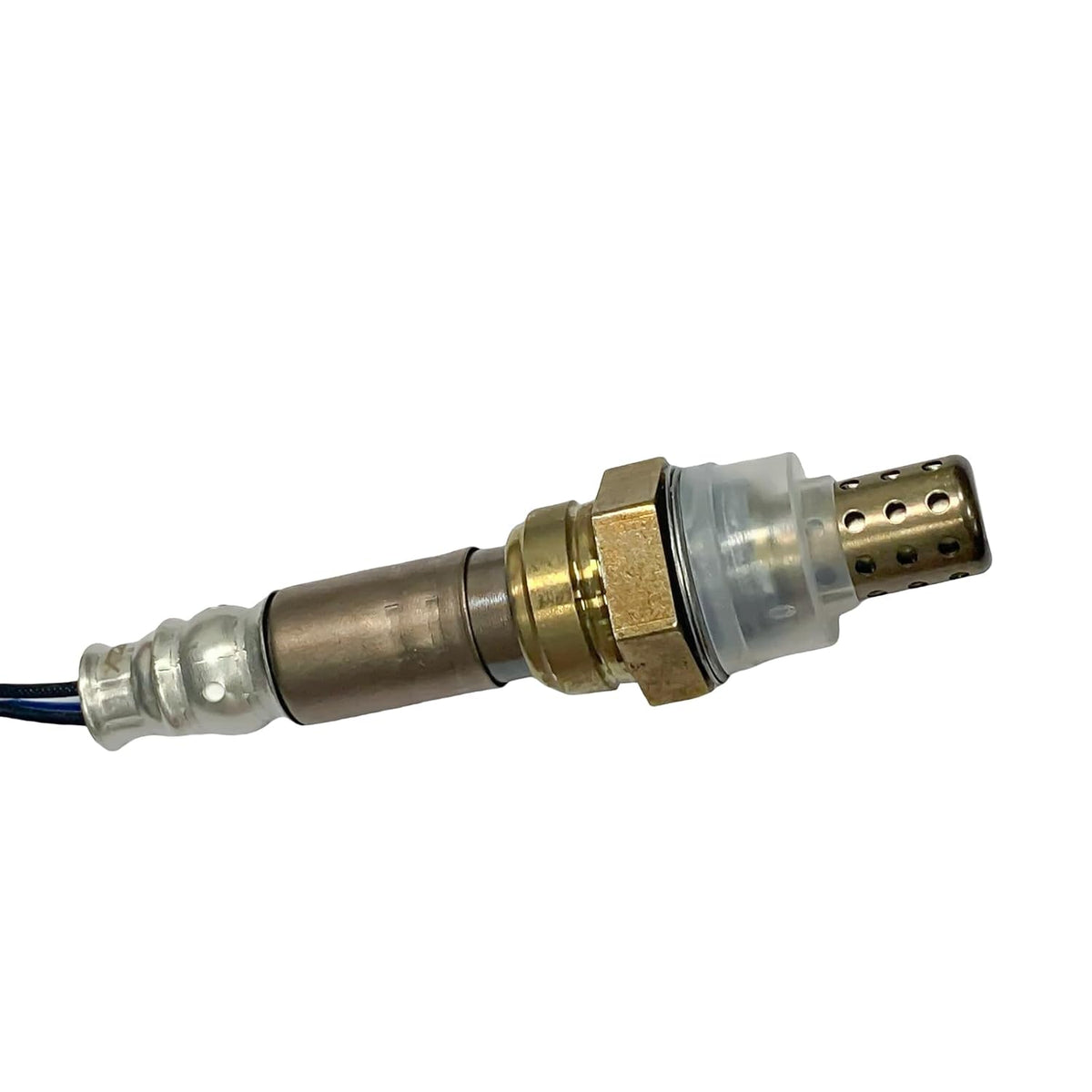 ya 5 8.10 Air Fuel Lambda Sensor 89465-05130 for Avensis 2003-2008 1998ccm 147HP 108KW