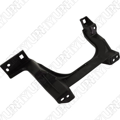 ya 27 10.13 baidi LH & RH Rear Bumper Brackets for Jeep Cherokee 2014-2018 68236952AB & 68236951AB